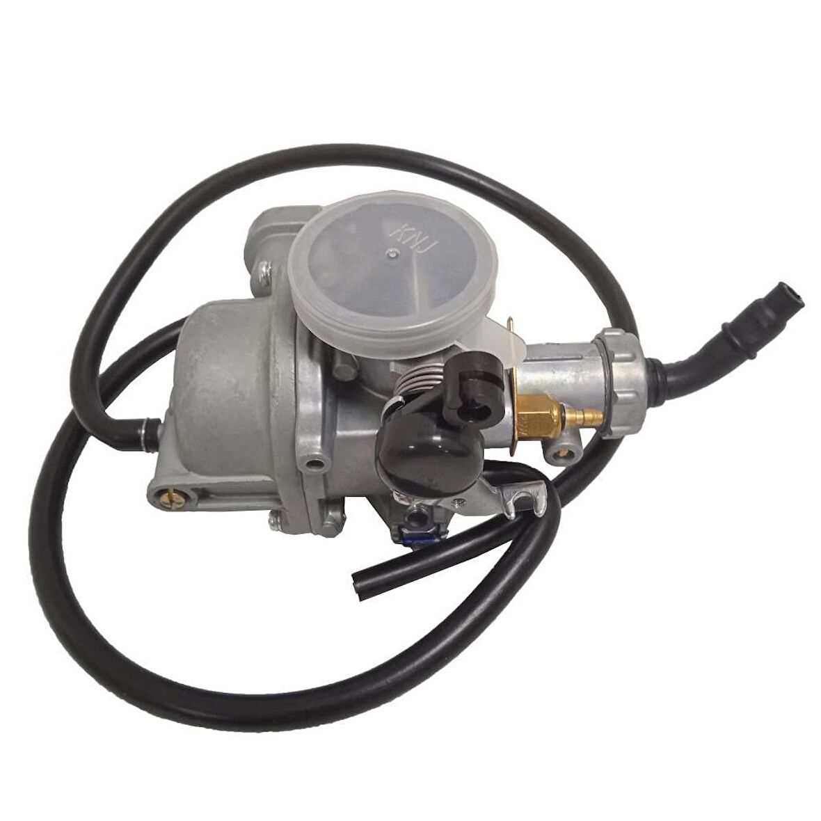 MSR-CBF 150 KARBÜRATÖR ORİJİNAL eski model