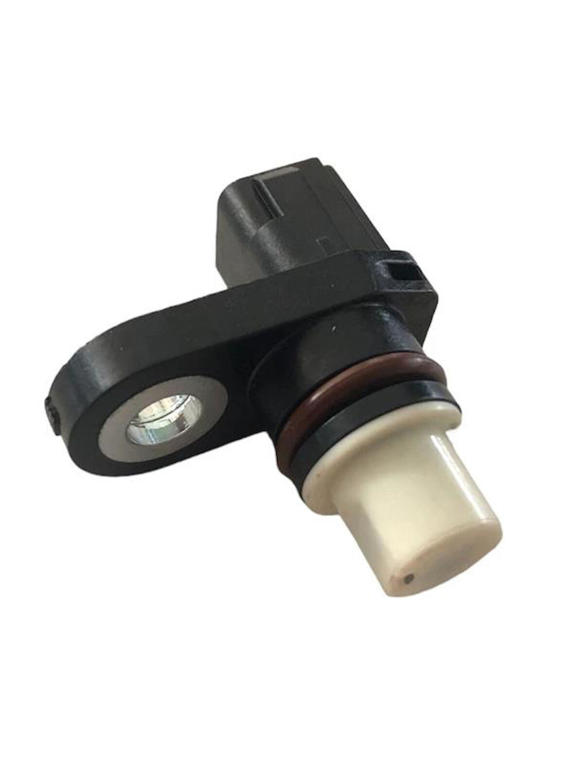 OX-DİO HIZ SENSÖRÜ