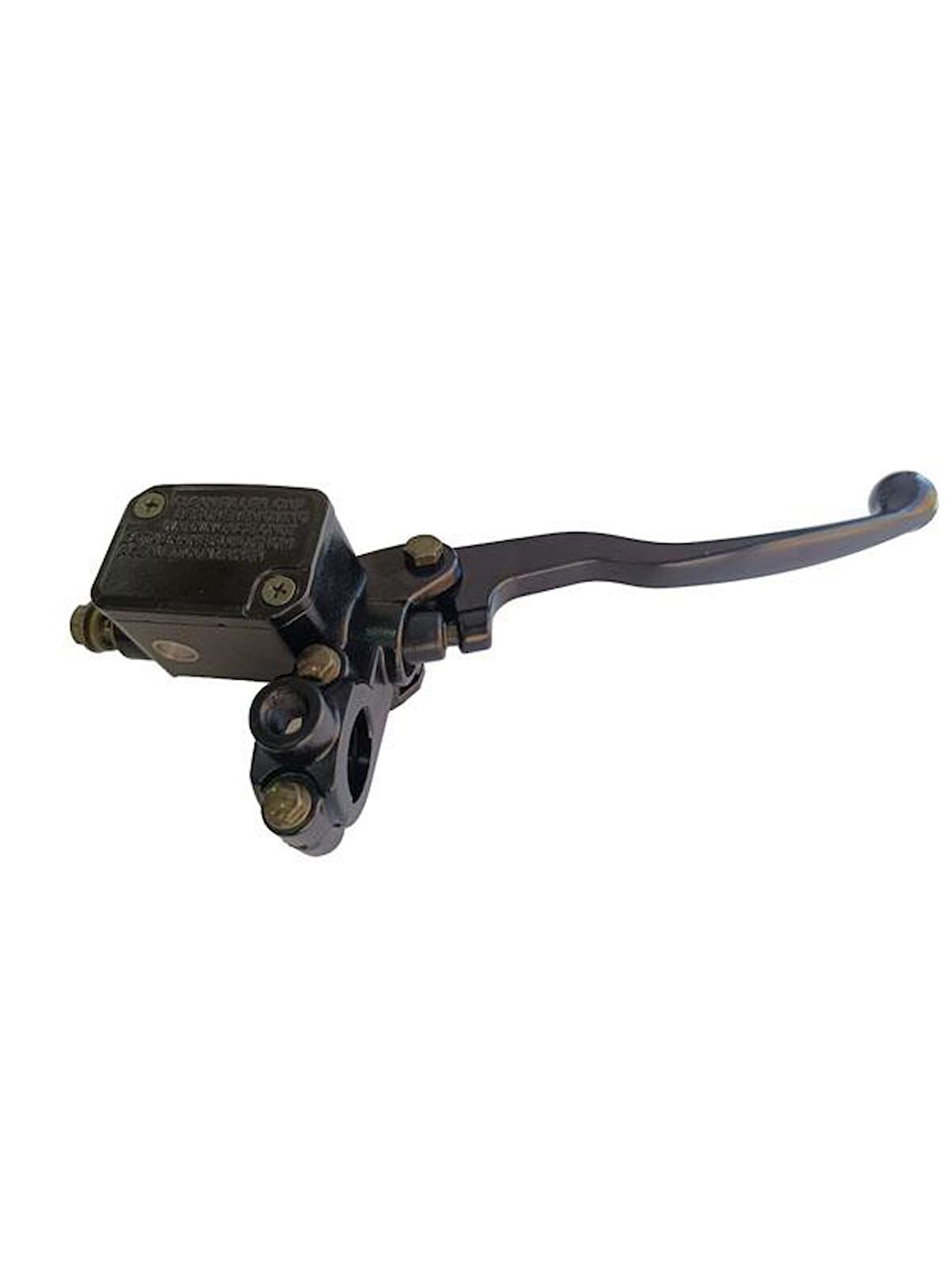 ÜST MERKEZ NS 200 OEM