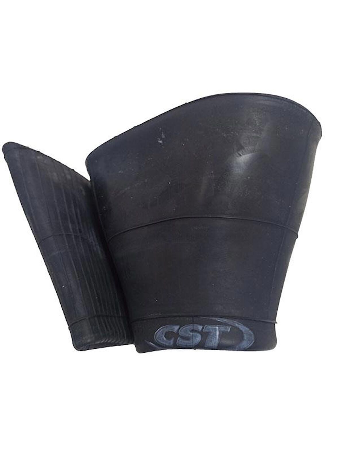 CST 4.00-6 TR87 İÇ LASTİK CST