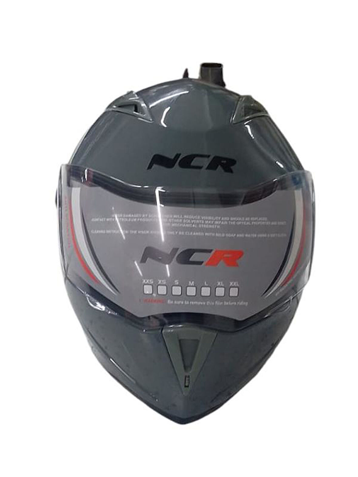 KASK NCR 13007