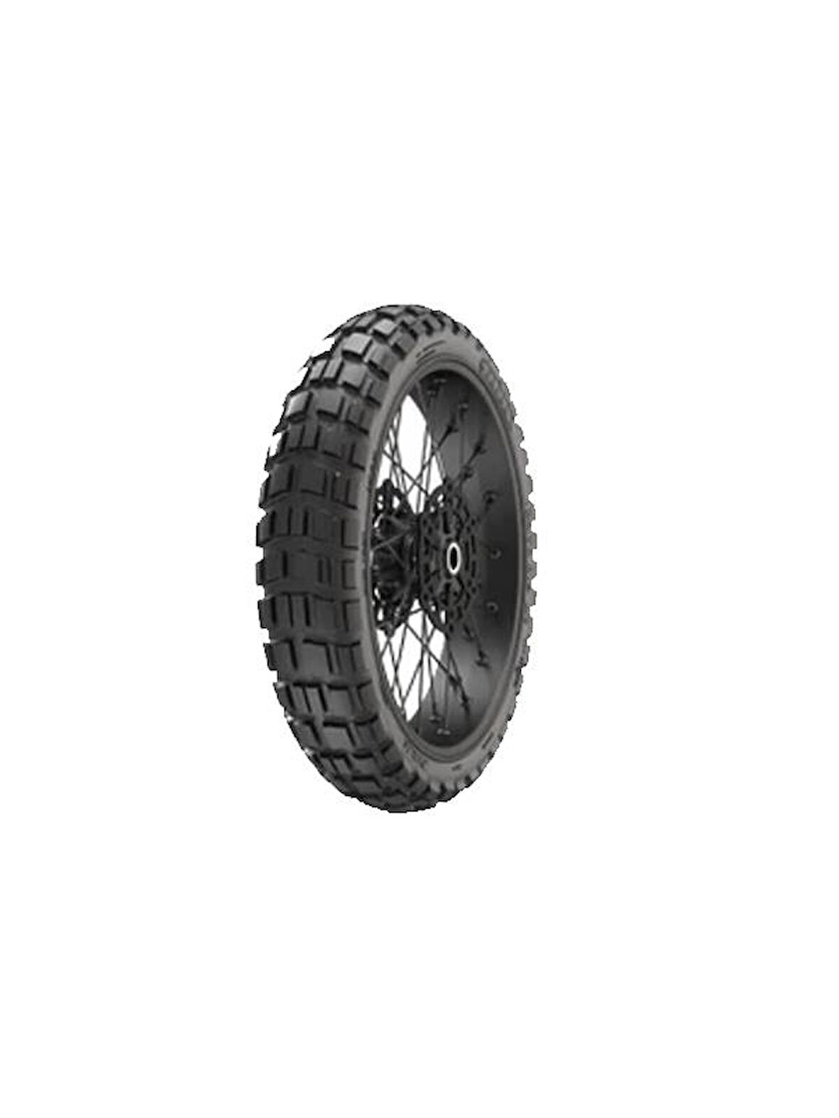 90/90-21 54T CAPRAX TL ANLAŞ