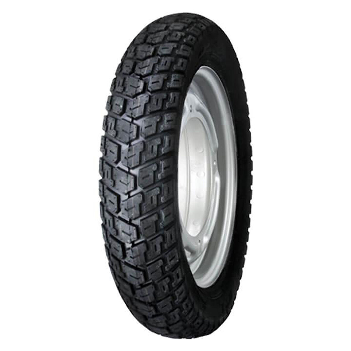 İRC 110/90-16 MT-1 DIŞ LASTİK ANLAŞ
