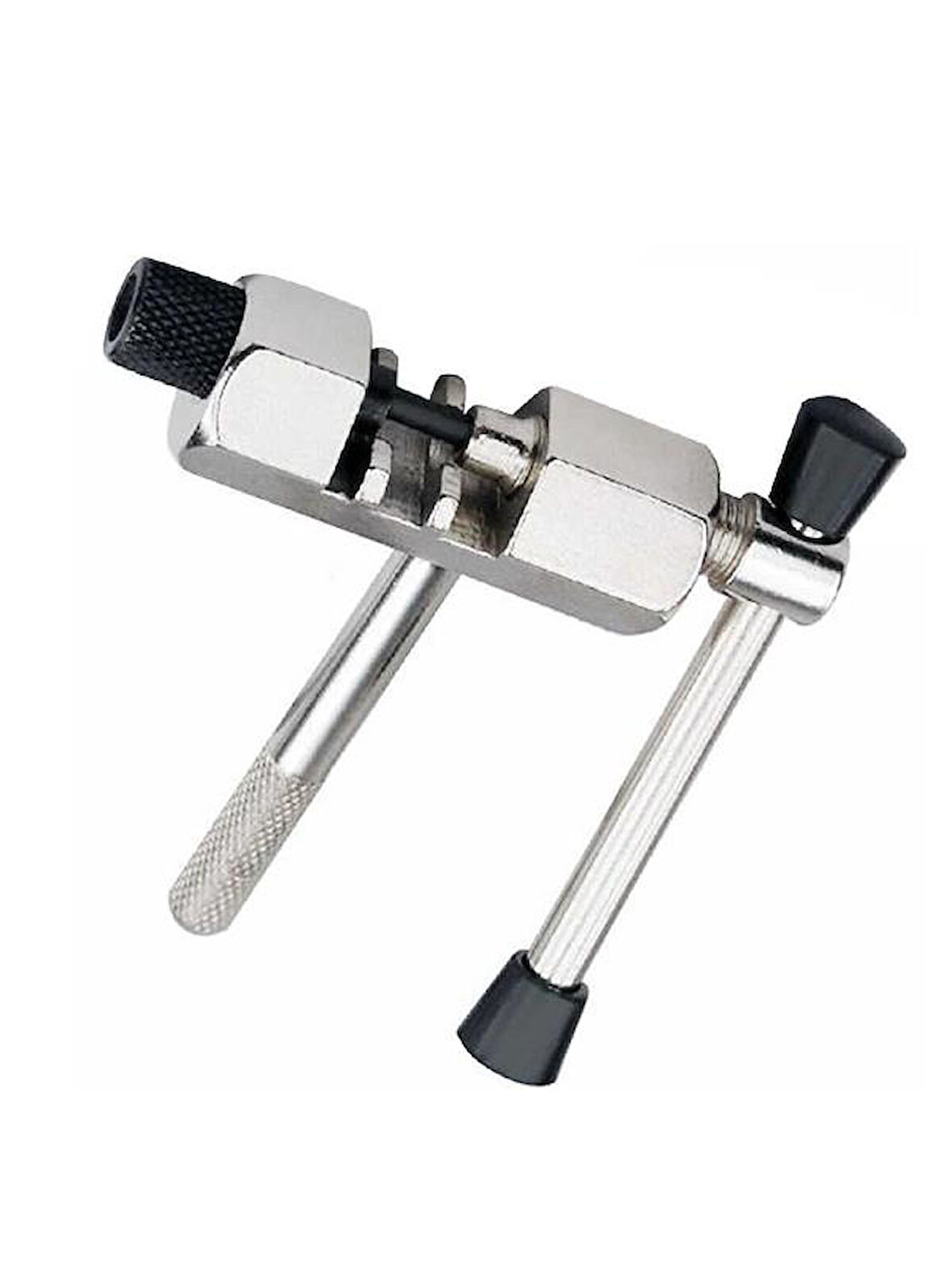 ZİNCİR SÖKME APARATI ÇİN