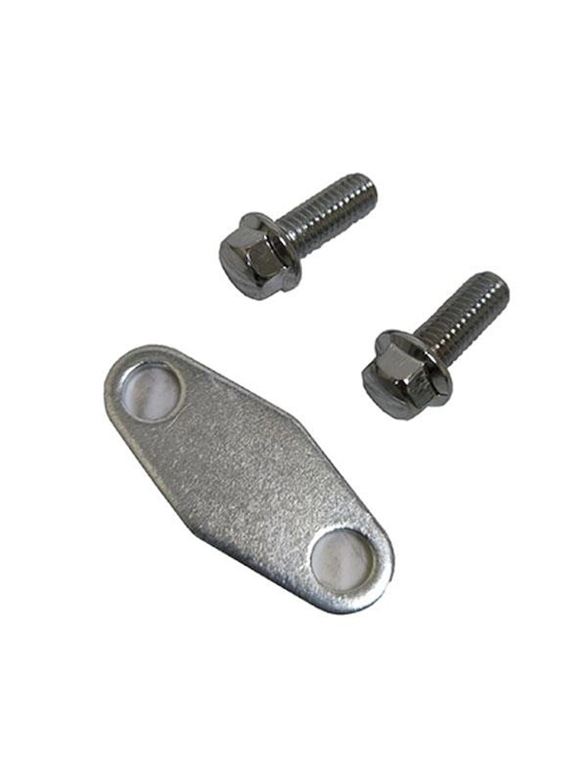 KATALİZÖR TAPASI CG