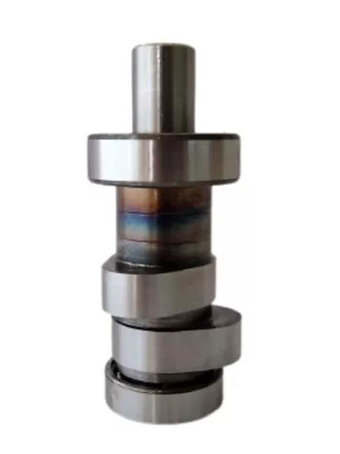 EKSANTRİK MİLİ NS 200 EURO 4