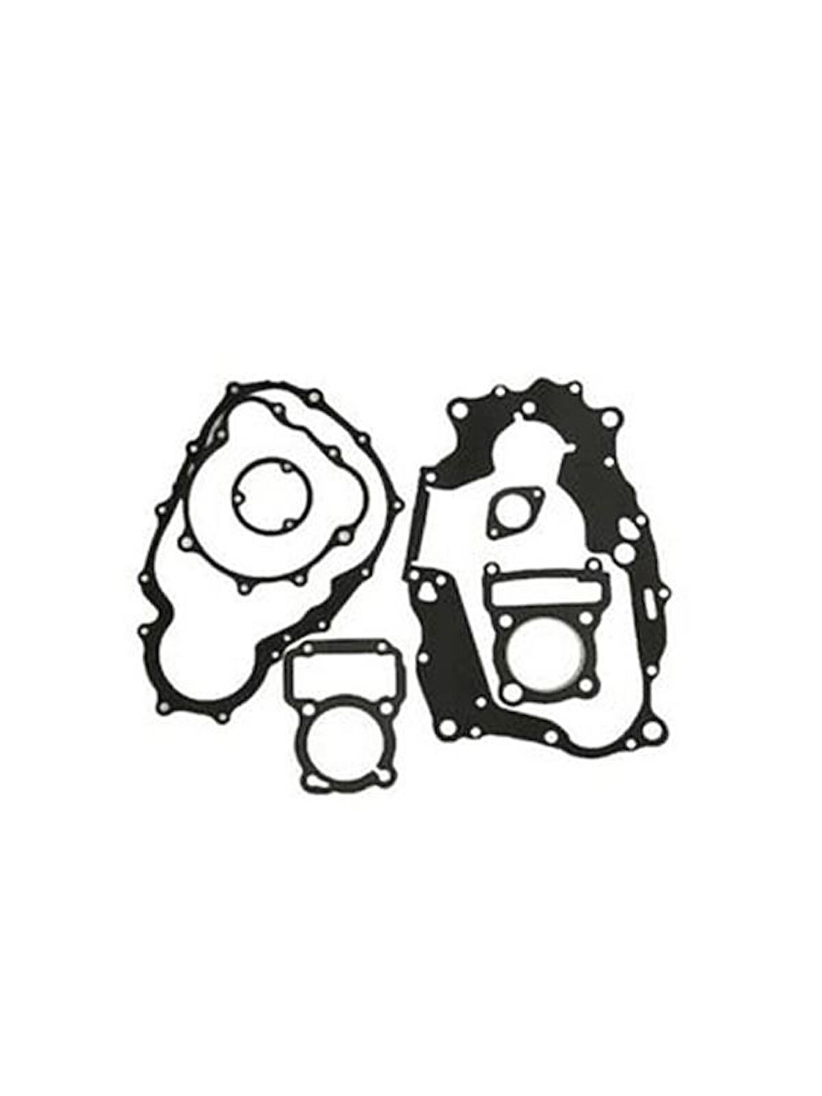 CONTA TAKIM JUPİTER 110 HİNDİSTAN