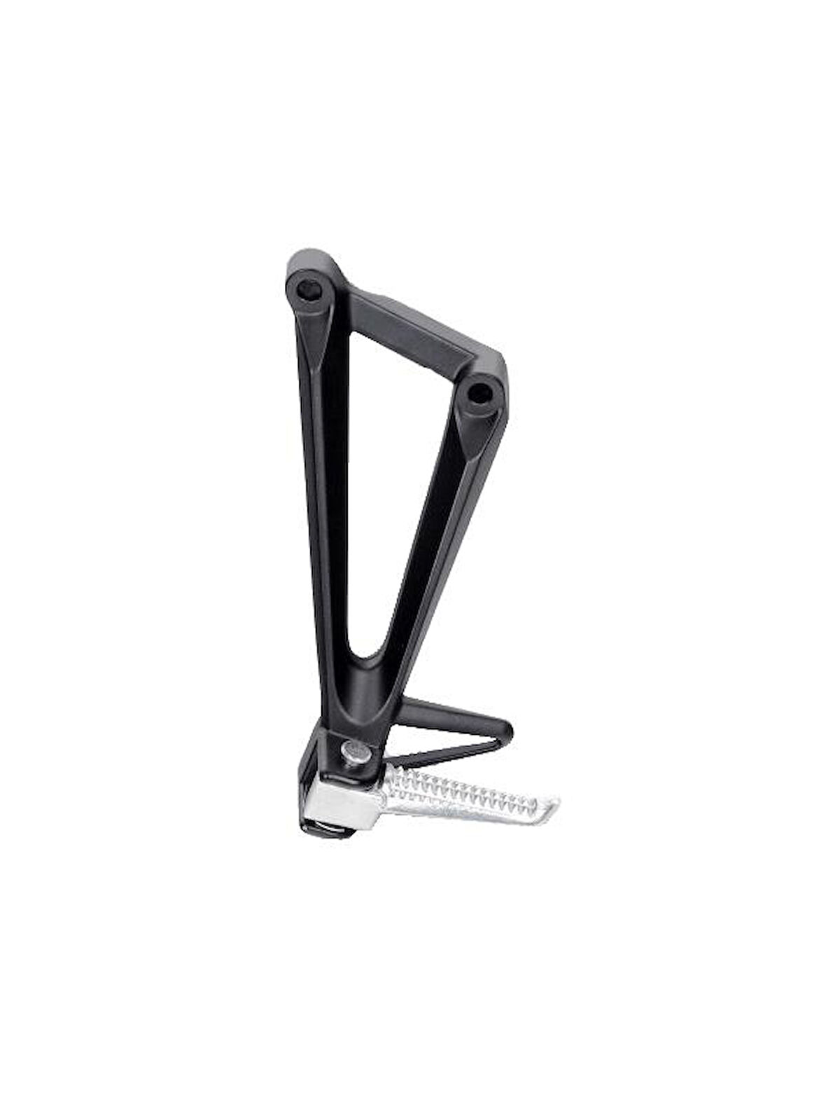 MT 25 ARKA SOL BRAKET KOMPLE ORJİNAL