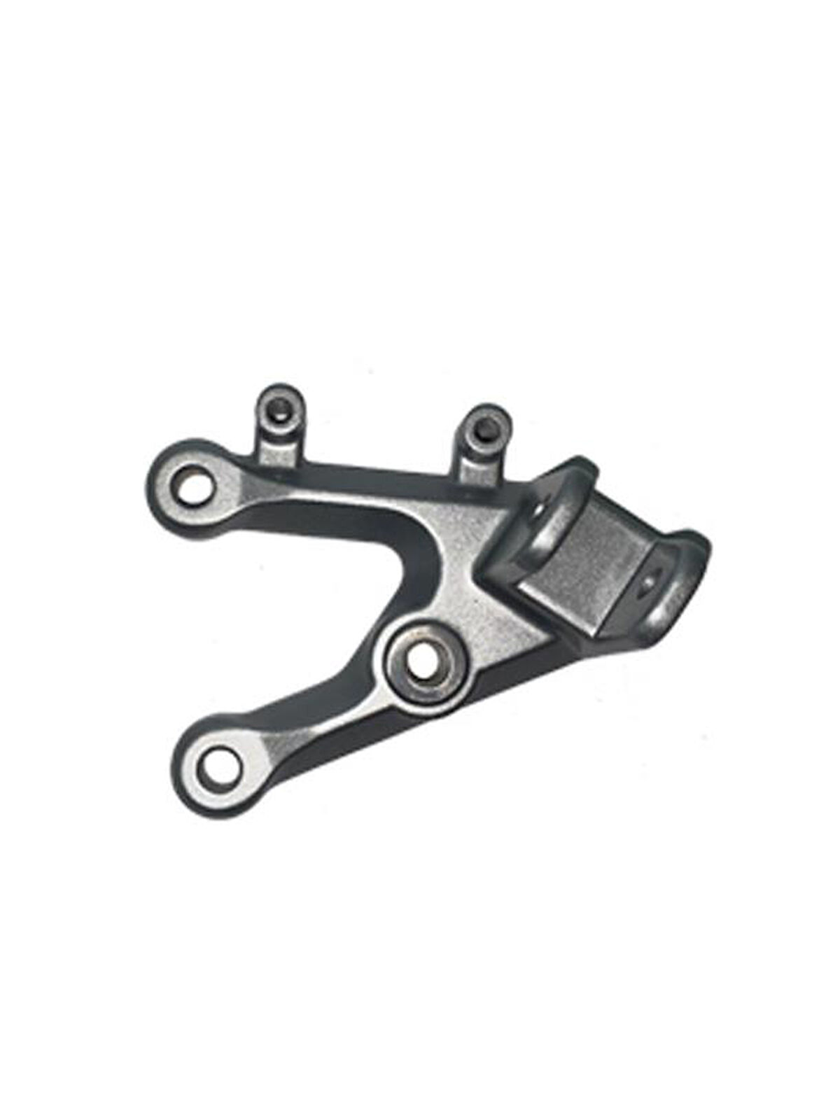 MT 25 SÜRÜCÜ SOL BRAKET ORJİNAL