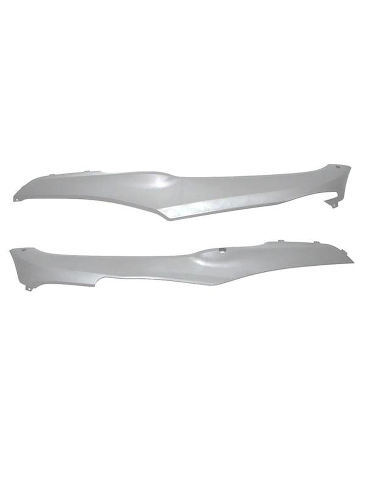 MARŞBİYEL TAKIM SPONTINI