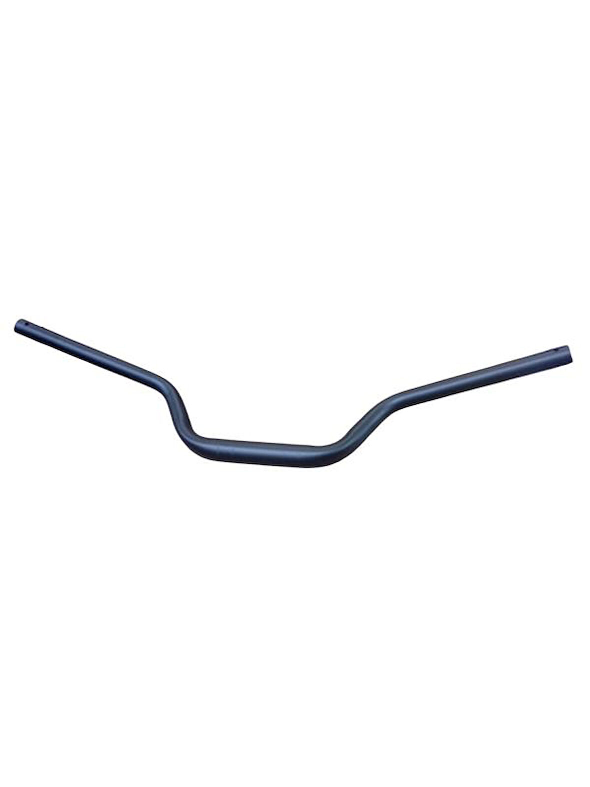 DİREKSİYON DRİFT L GİDON - 65801