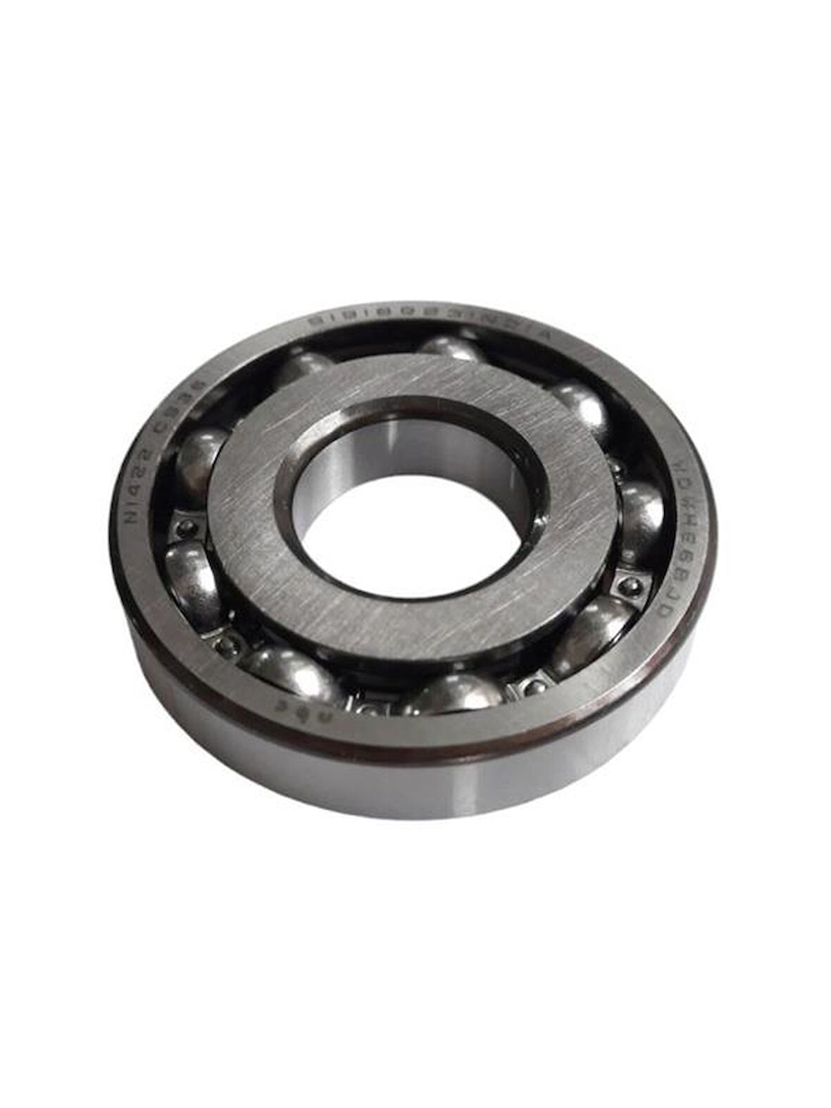 Rulman - KRANK RULMANI DIO 22*56*11.5