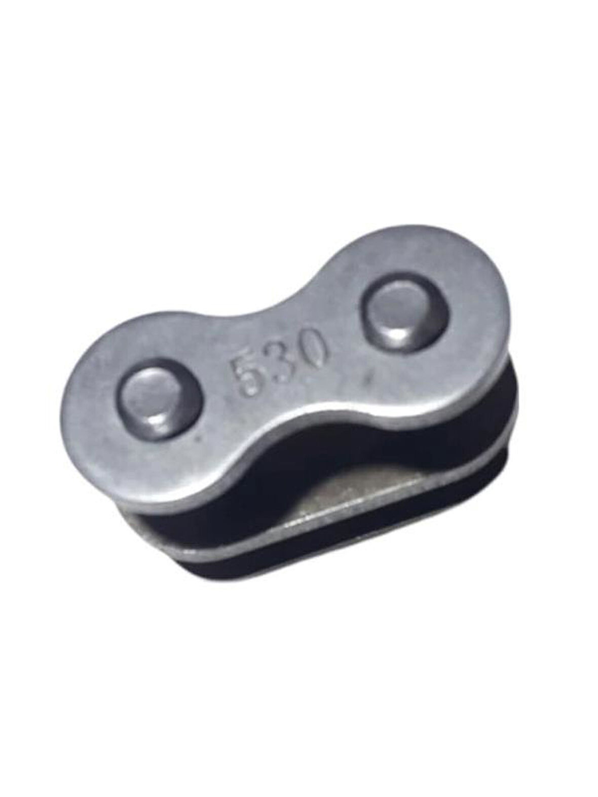 ZİNCİR KİLİDİ 530