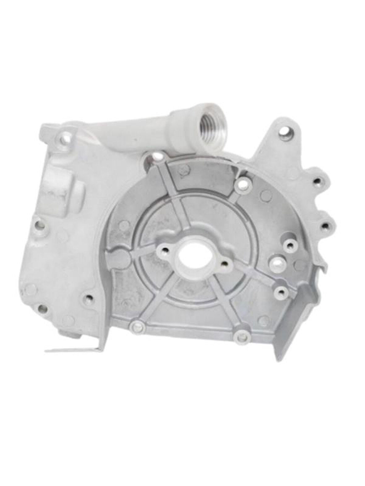 KARTER KAPAĞI SAĞ SCOOTER 80 cc