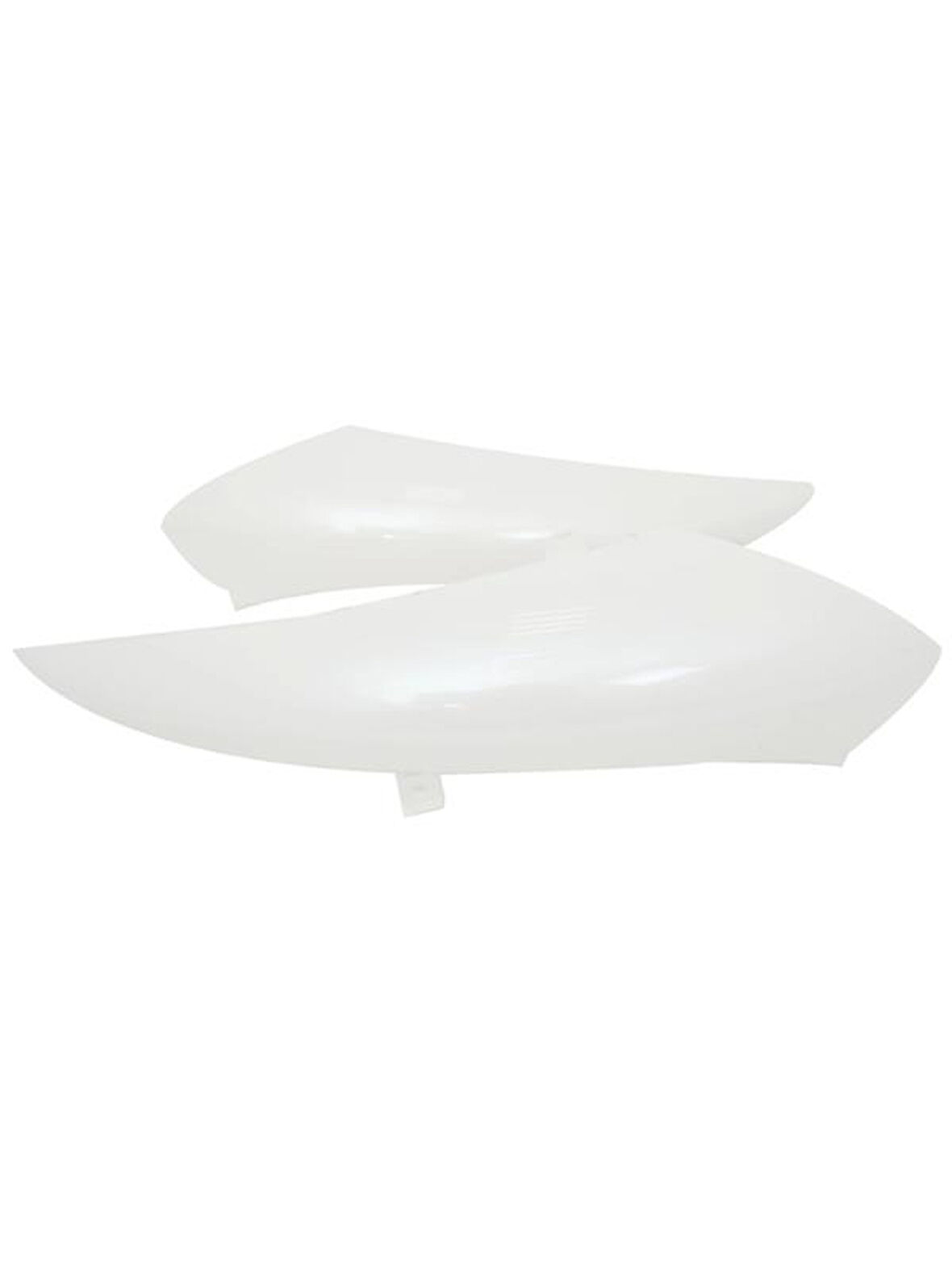 BENZİN DEPO GRENAJI DRİFT L BEYAZ