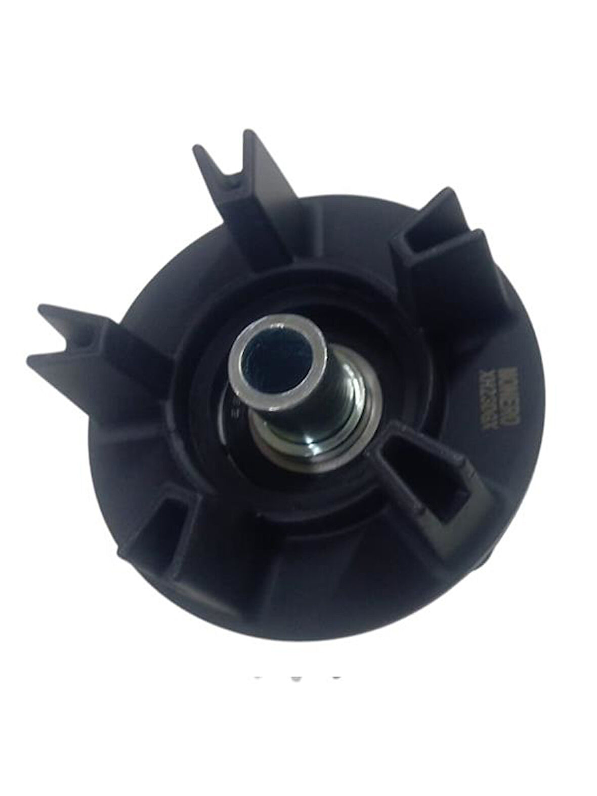 DİŞLİ TAMBURU DRİFT L