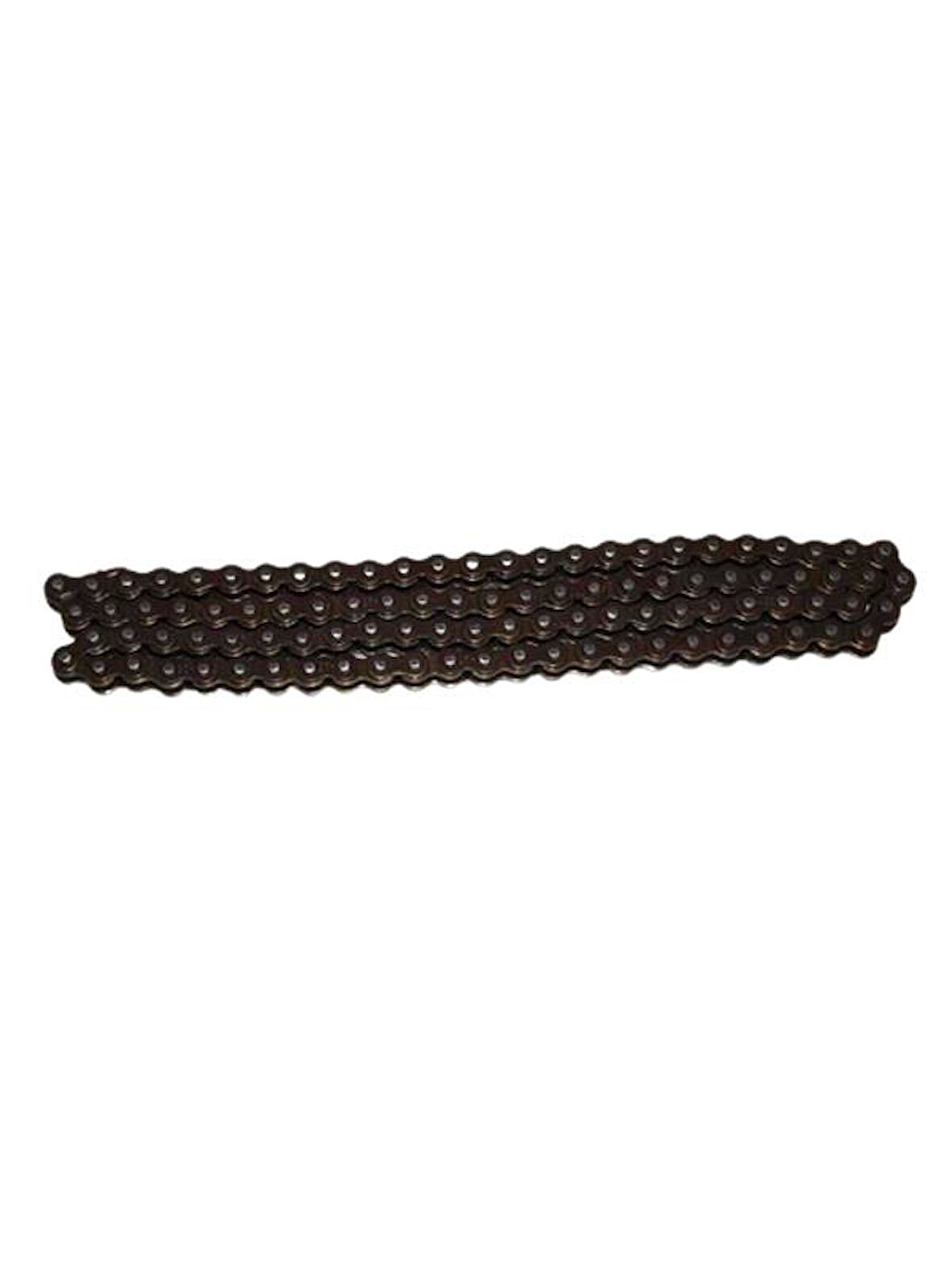 EKSANTRİK ZİNCİRİ RKS 150 TİTANİC