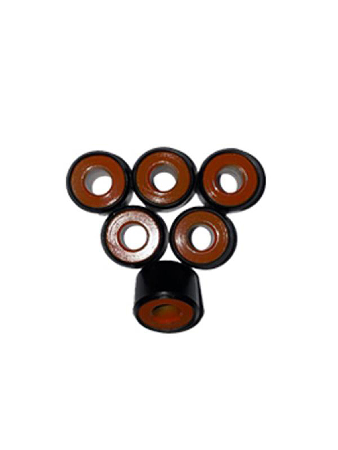 AĞIRLIK SETİ PCX 125-150 17gr