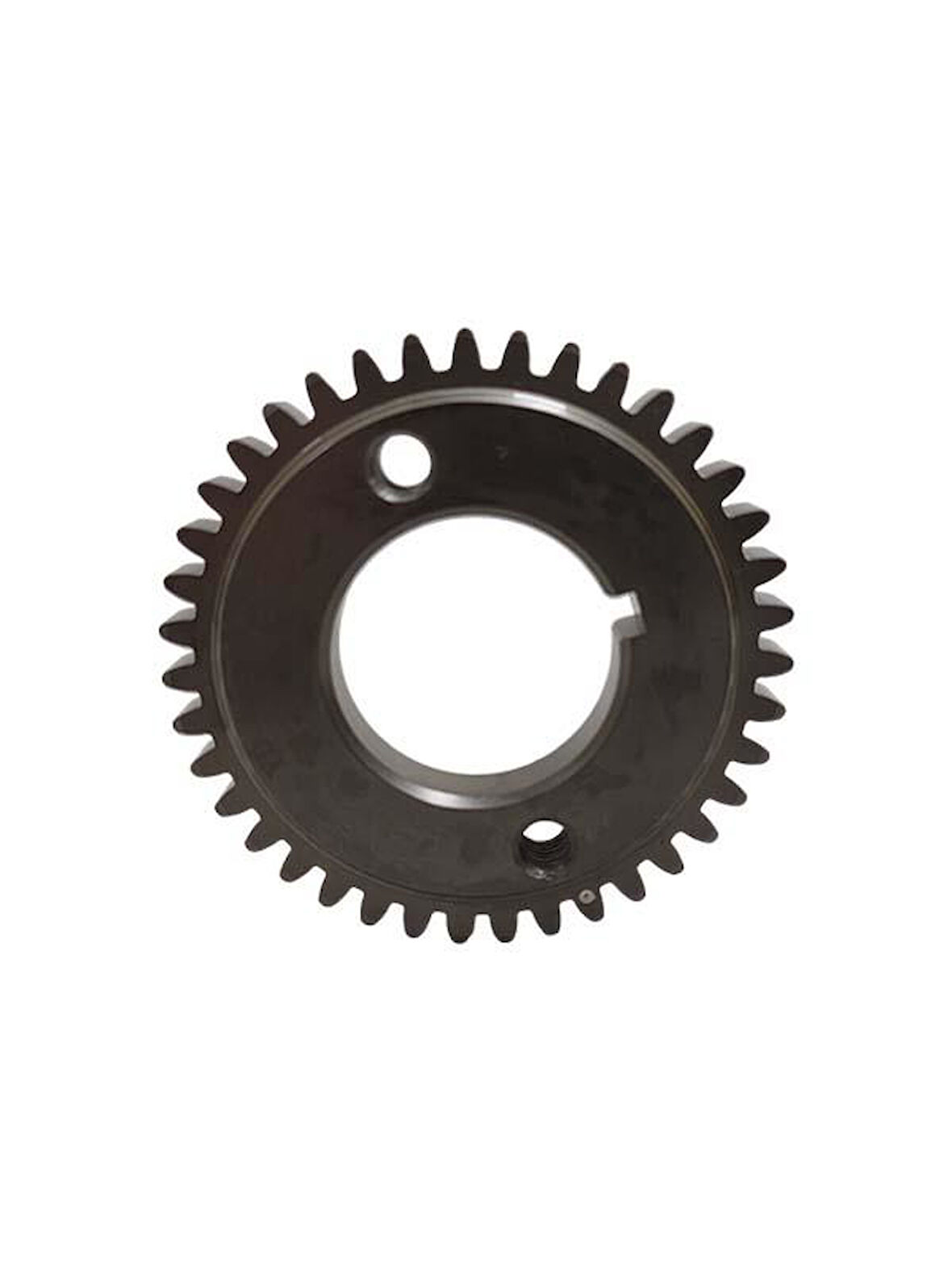 BALANSÖR DİŞLİSİ DRİFT L - VULTURE İ