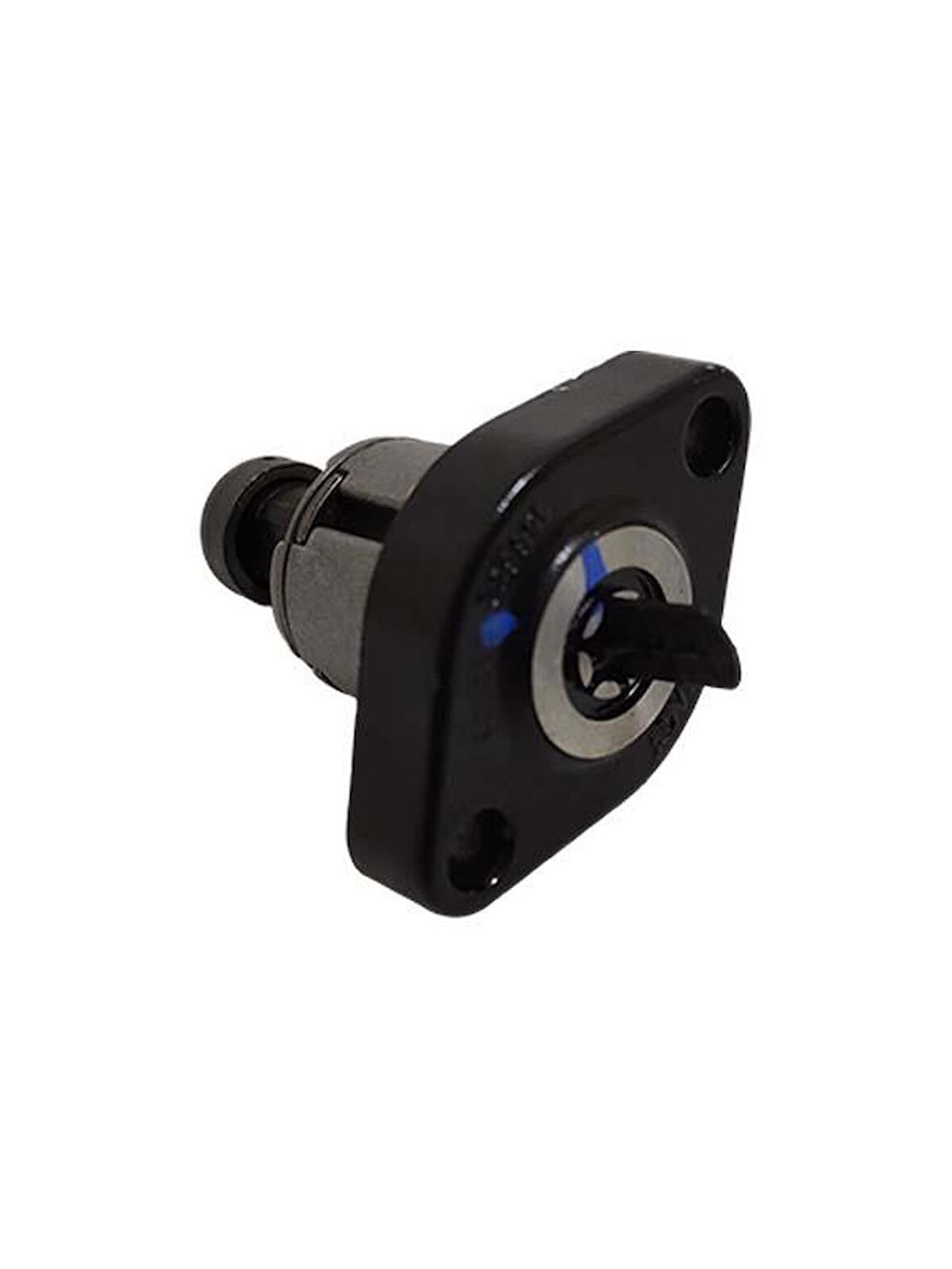 TANSİYONER NS 200 