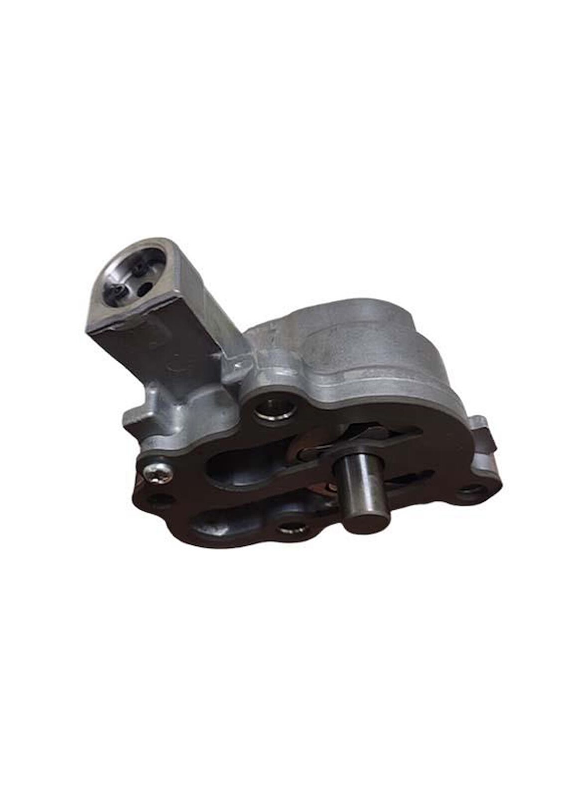 YAĞ POMPASI R25 Yamaha Orijinal