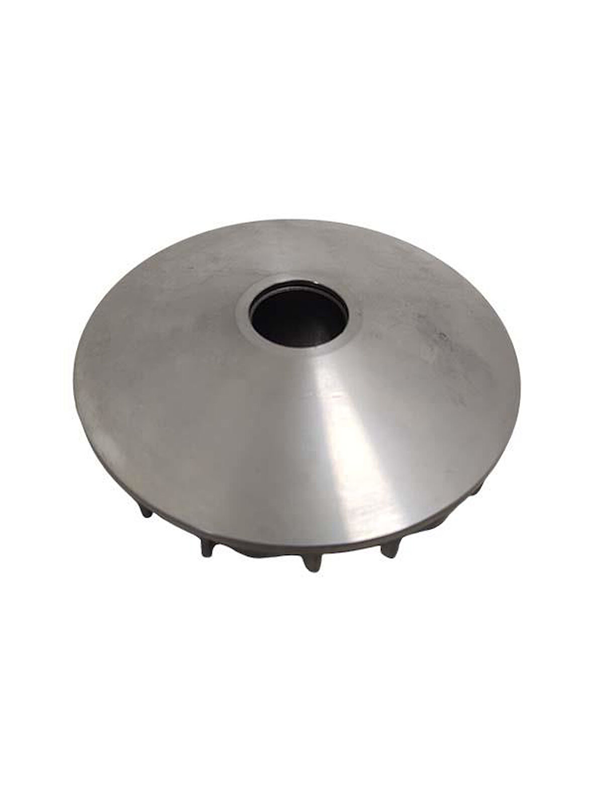 OYNAR YANAK PCX Orijinal