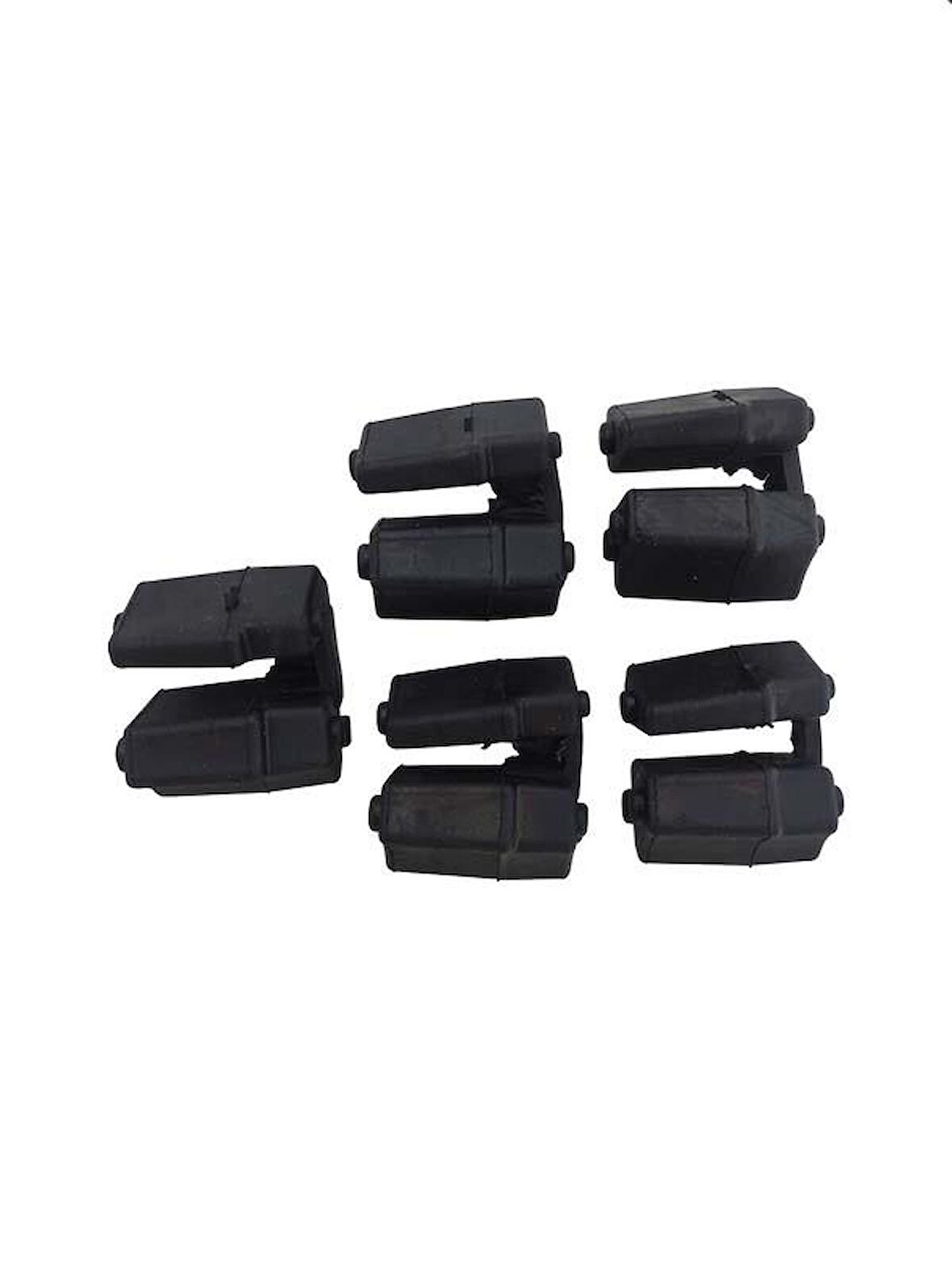 KAPLİN LASTİĞİ DRİFT L