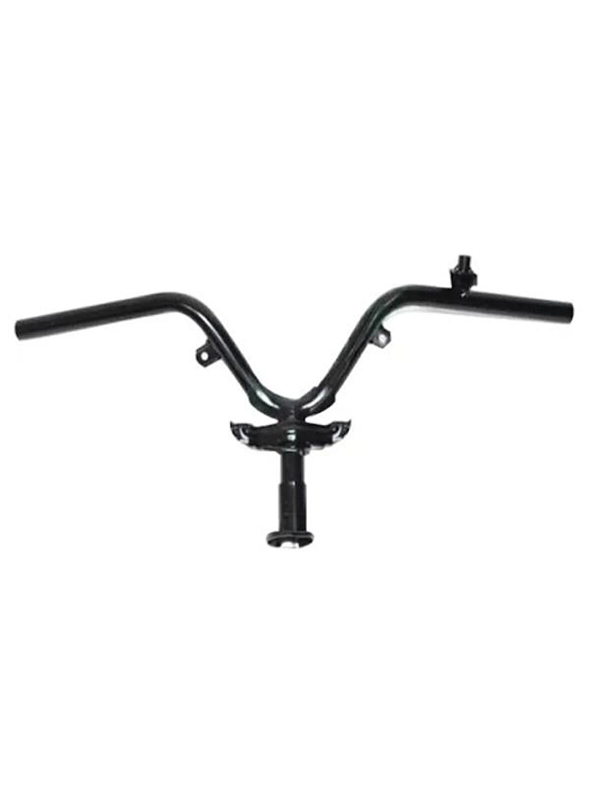 DİREKSİYON [GİDON] - SPONTINI 11