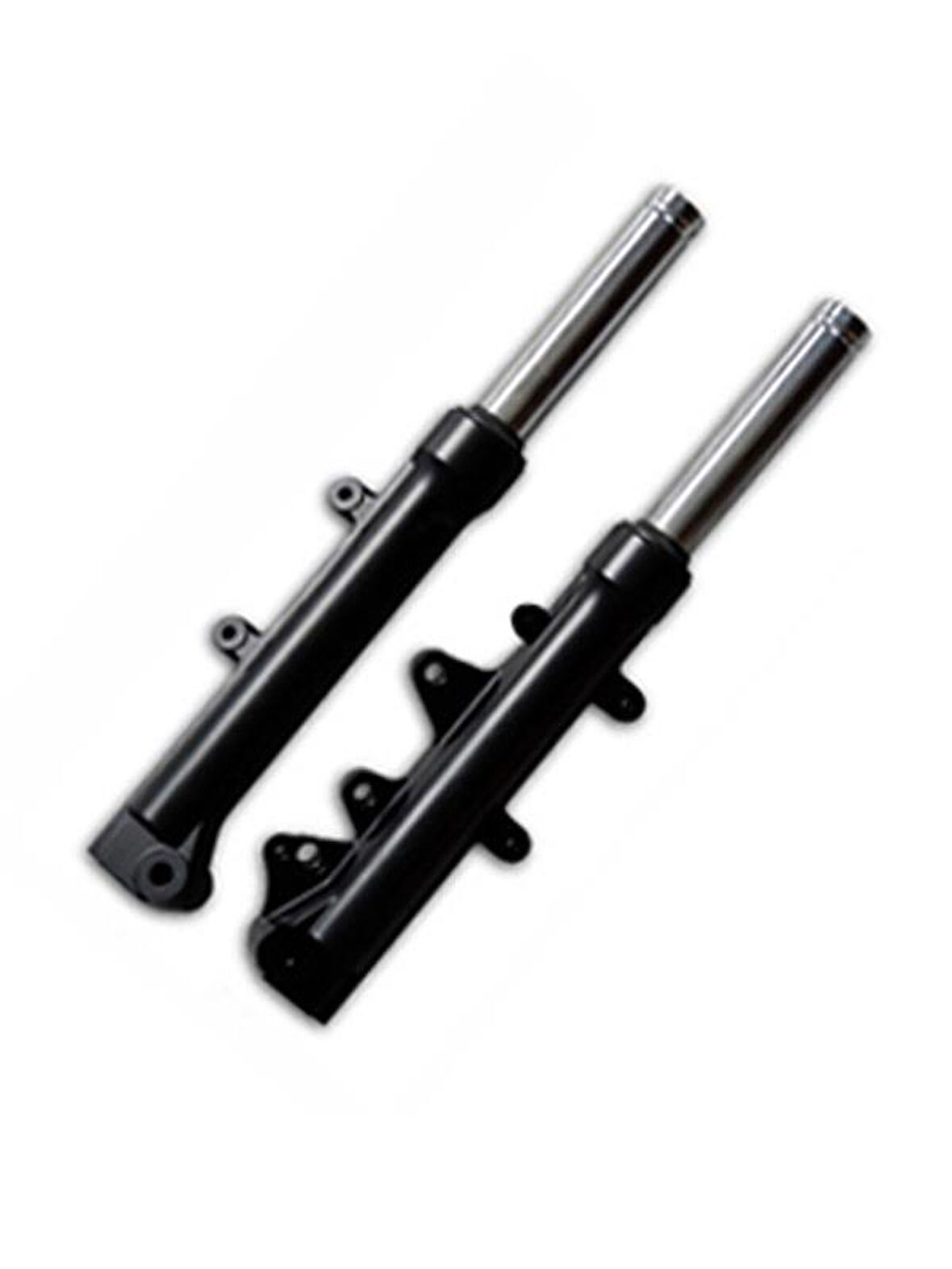 ÖN AMORTİSÖR N MAX 125-155