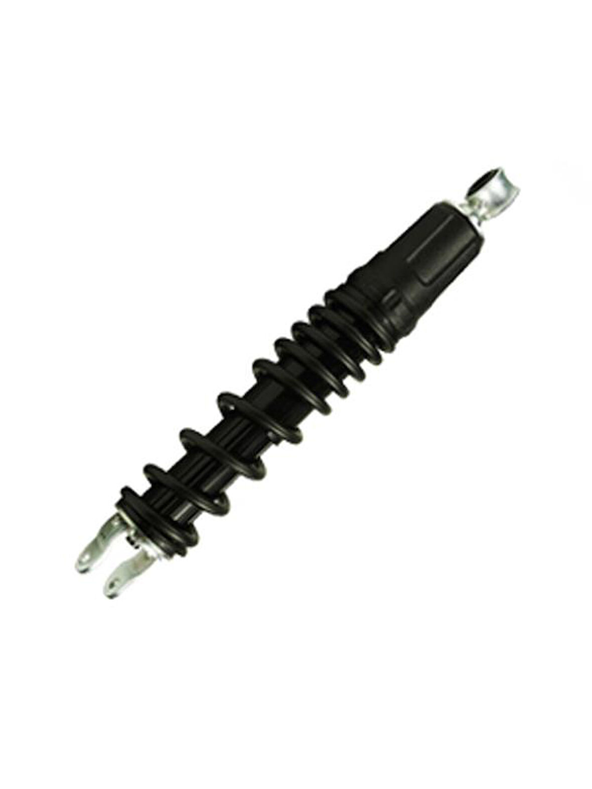 ARKA AMORTİSÖR N MAX 2015-2020