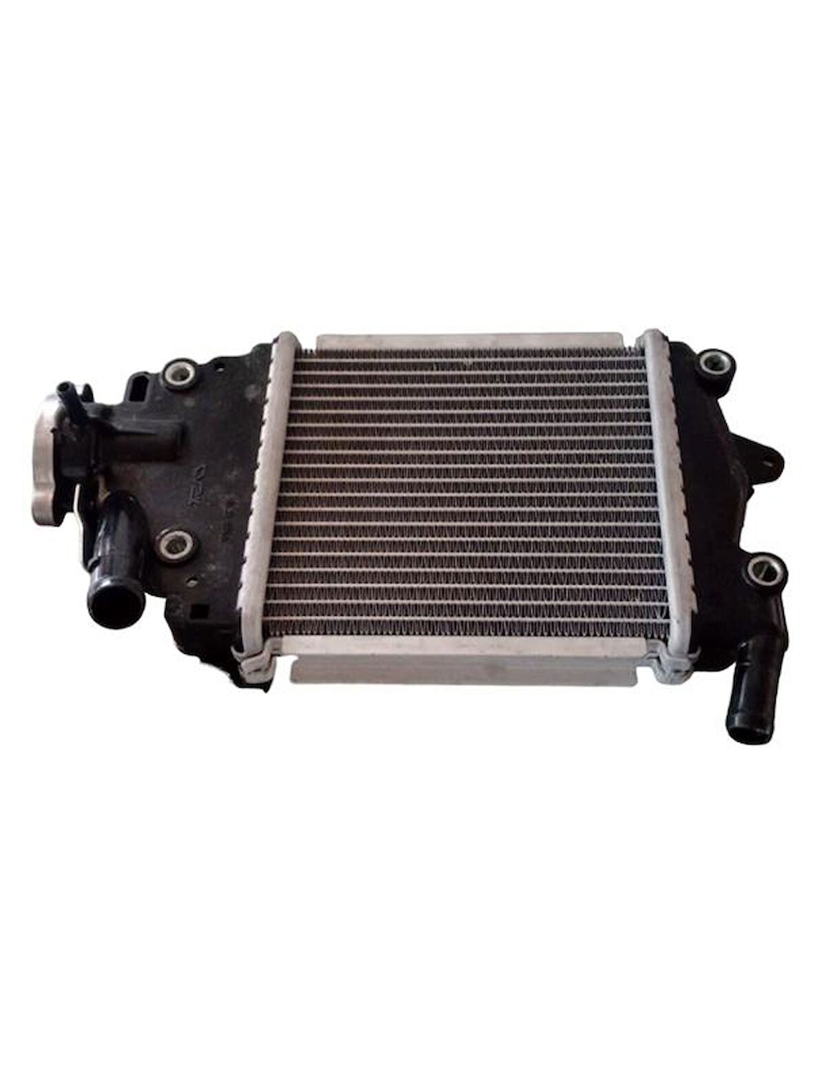 RADYATÖR PCX 125 - 150 2013 - 2017