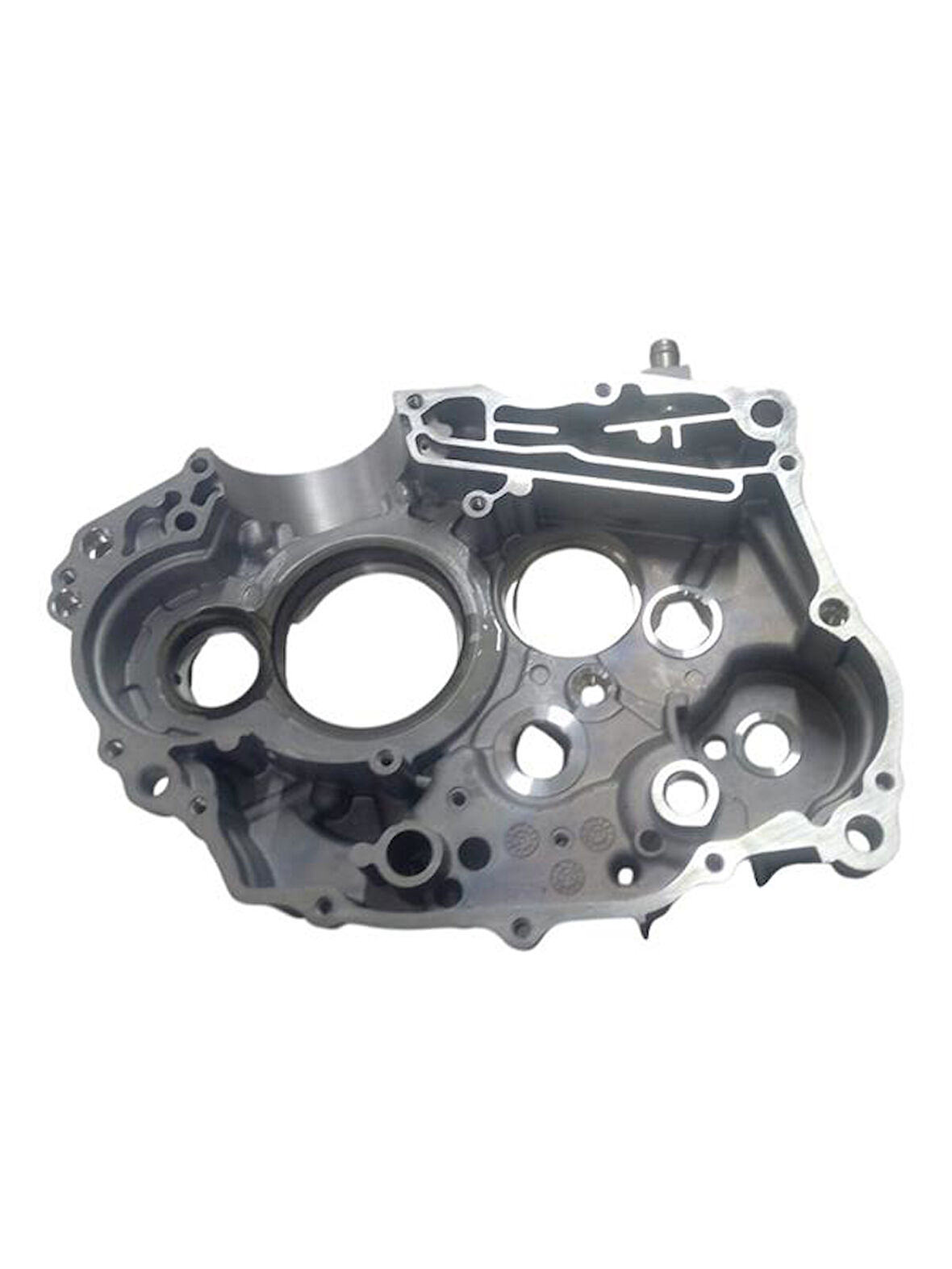 SAĞ KARTER DRİFT L