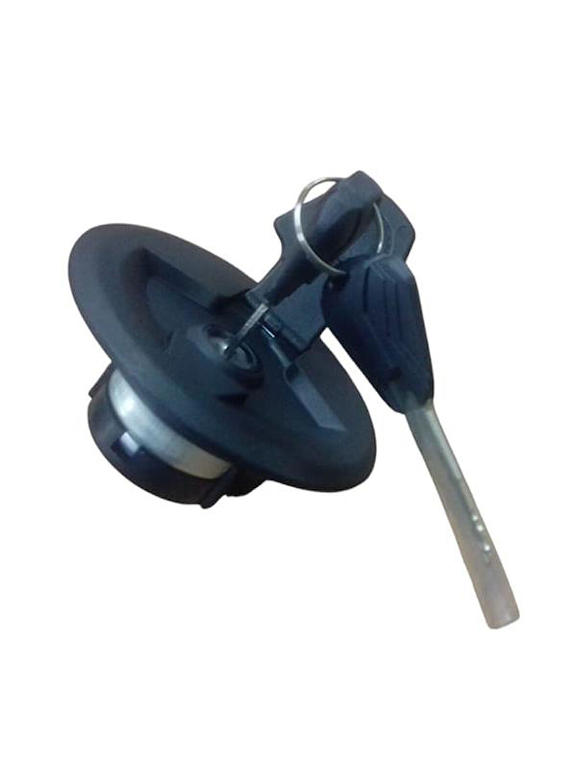 DEPO KAPAĞI DRİFT L