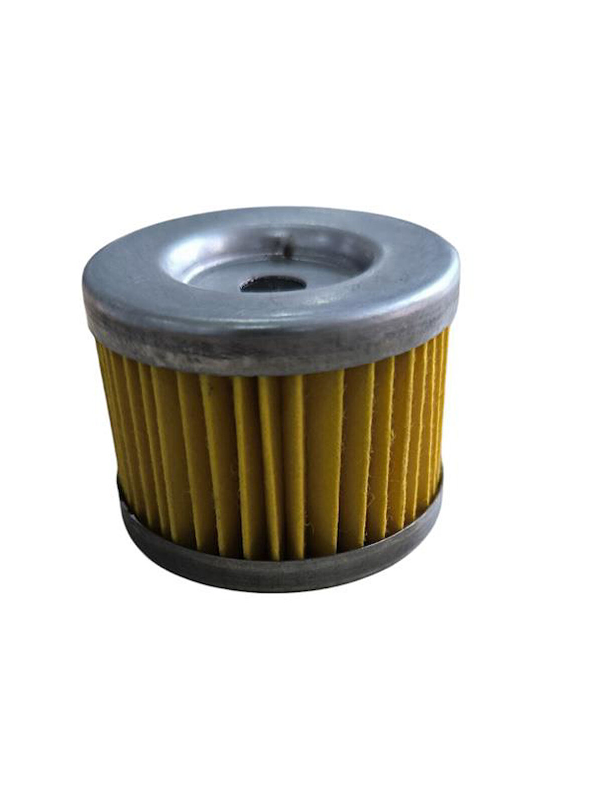 YAĞ FİLTRESİ A CF 250 SR - CF 250 NK - CBR 250R