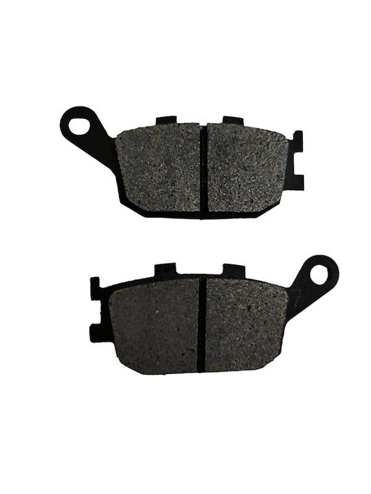 HONDA CB 400, CB 500,CB 600, CBR 600, CBR 900, CBF 600, NC 700, MONDIAL DRIFT L, YAMAHA, K