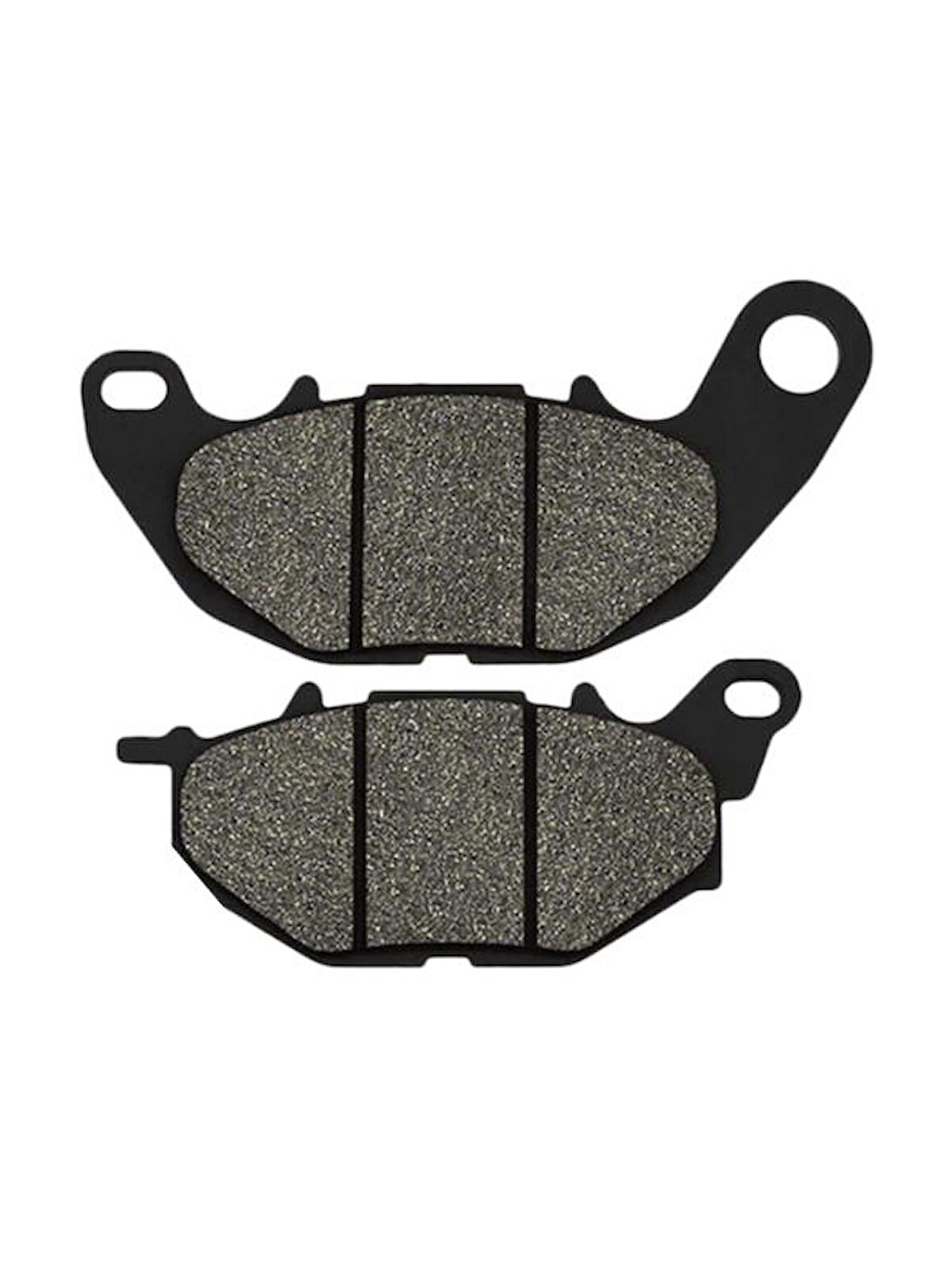 YAMAHA XMAX 250, YBR 125, IRONMAX 125