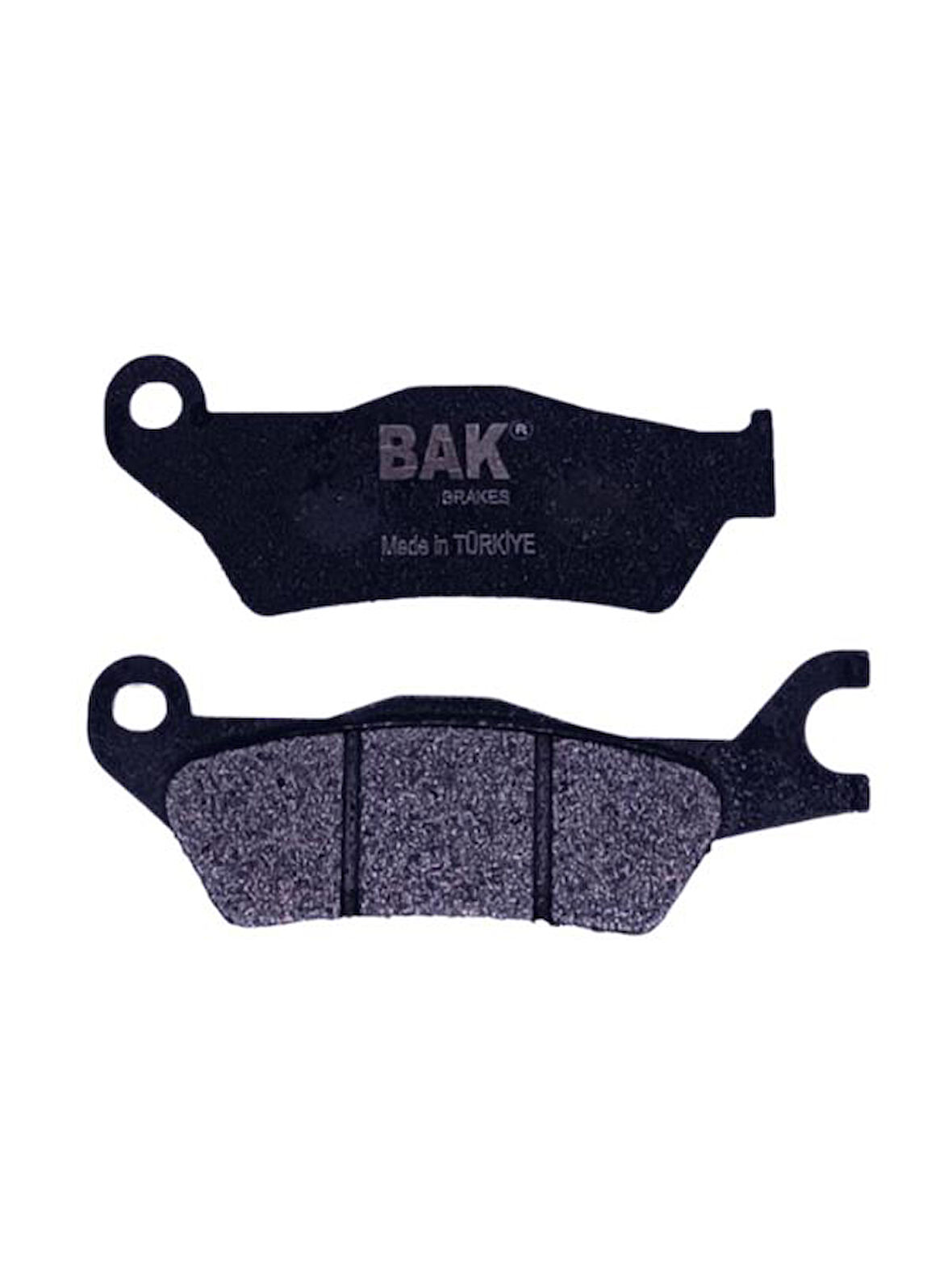 HERO HUNK 150, SUZUKİ GSX-R, GSX-S