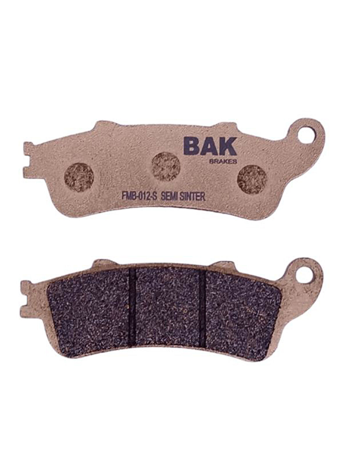 SİNTERLİ HONDA FORESIGHT 250, SILVERWING 600, CBR 1100XX, GOLDWİNG GL1800