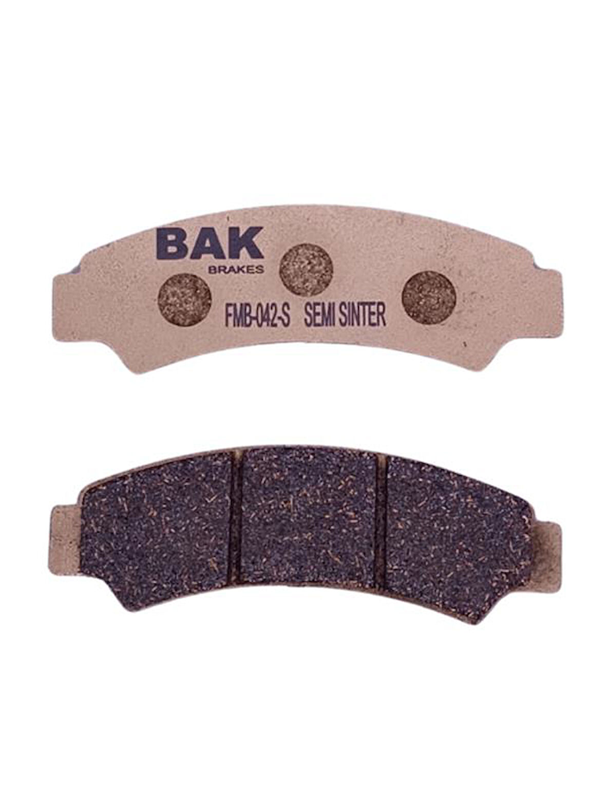 SİNTERLİ SAGWAY ATV-UTV