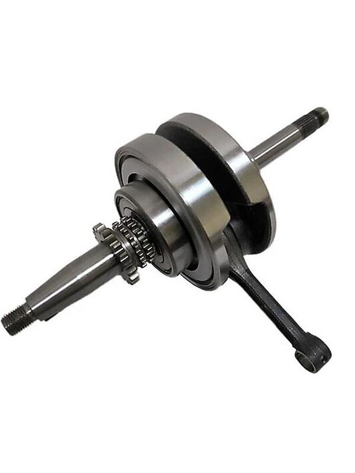 KRANK PCX 13 Perno - 2010 - 2020