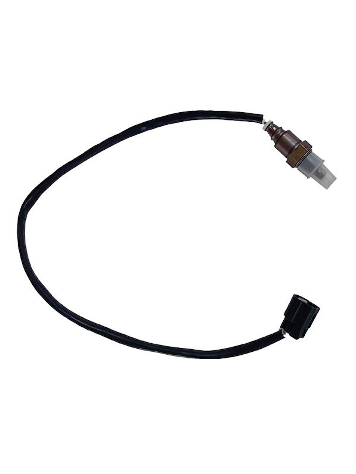 Oksijen Sensörü N MAX Oem