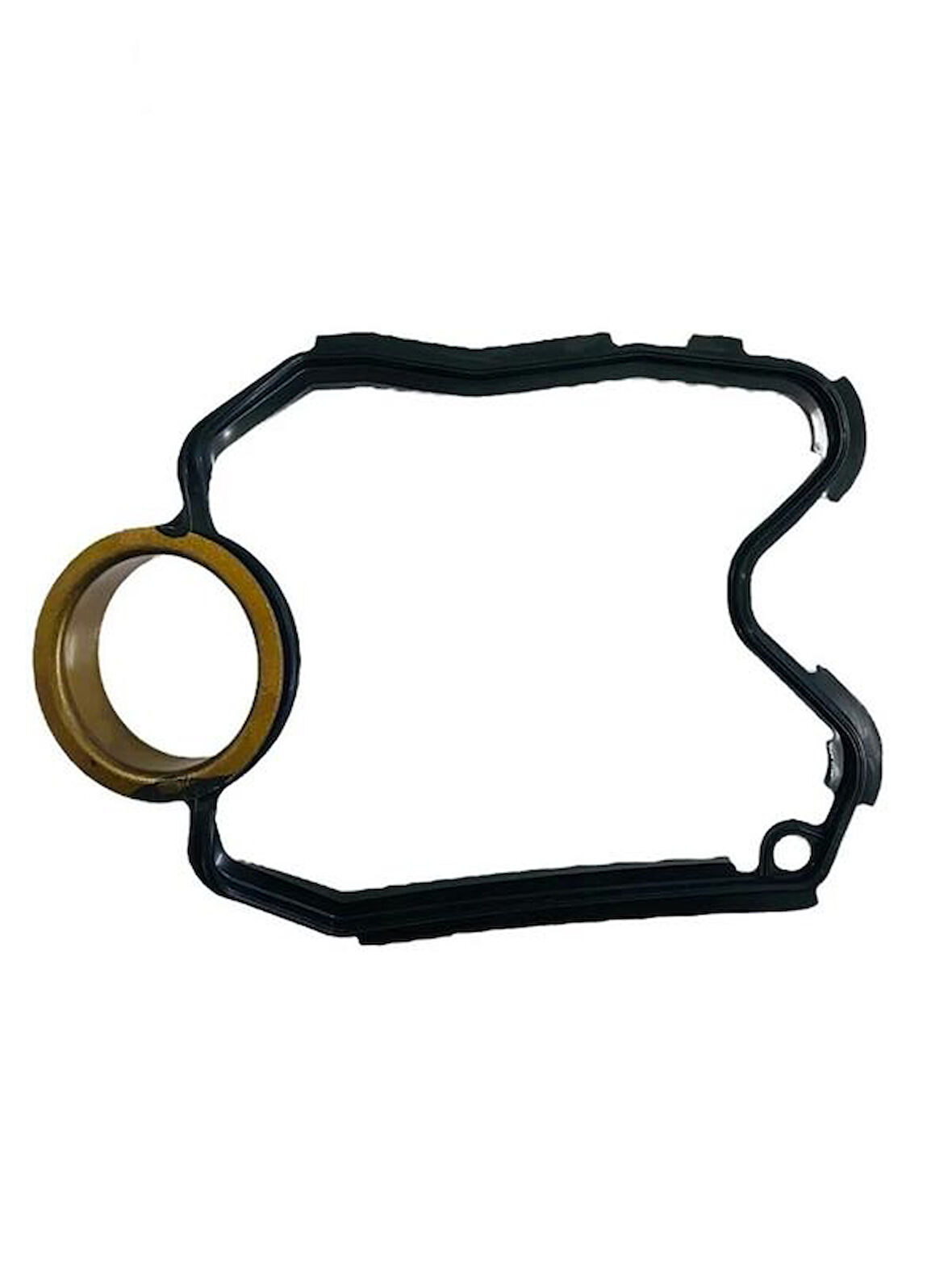 Külbütör Oringi N Max 2015-2023 Yamaha Orijinal