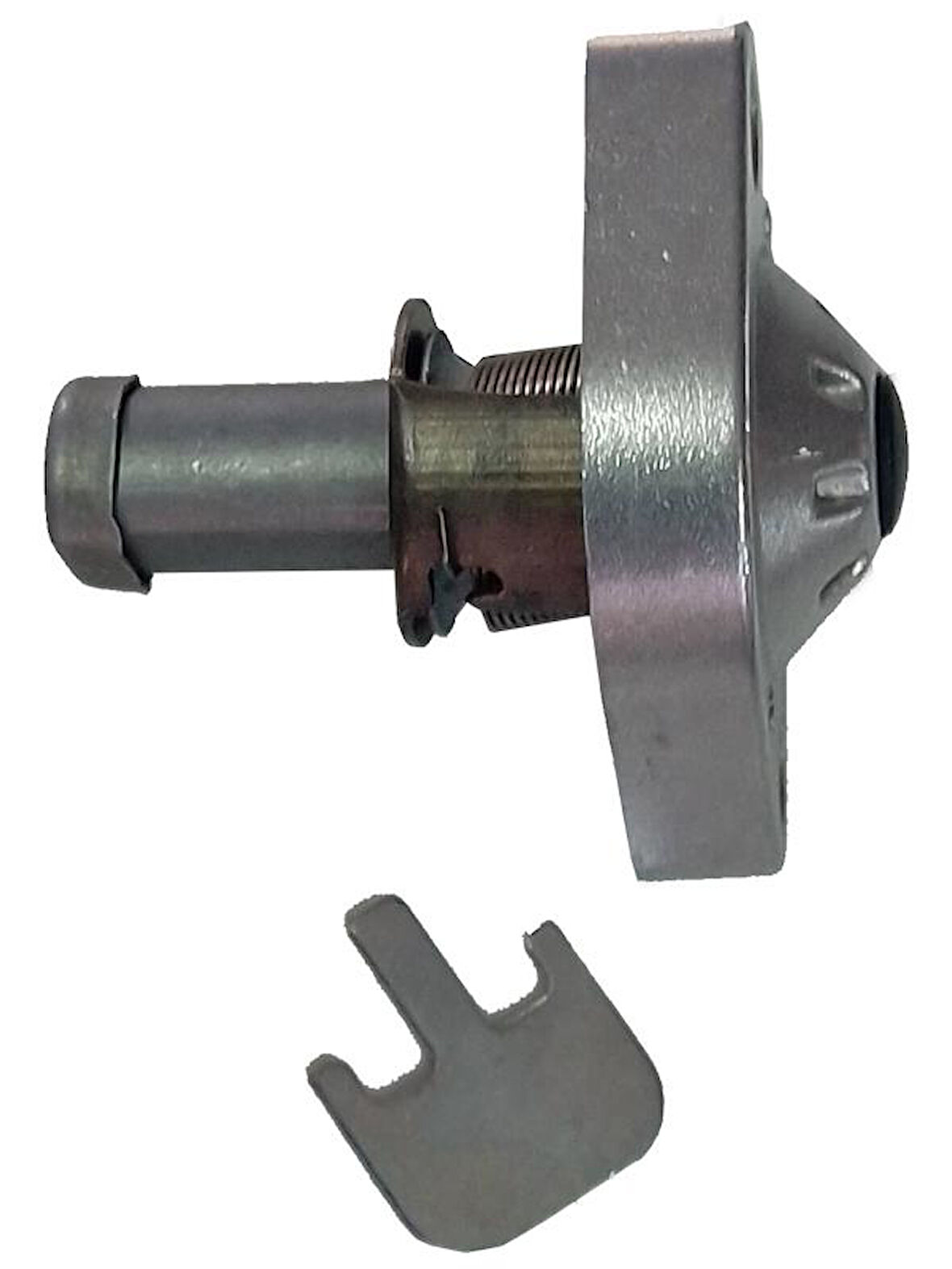 N Max Yağ Pompası Orjinal 2015-2020