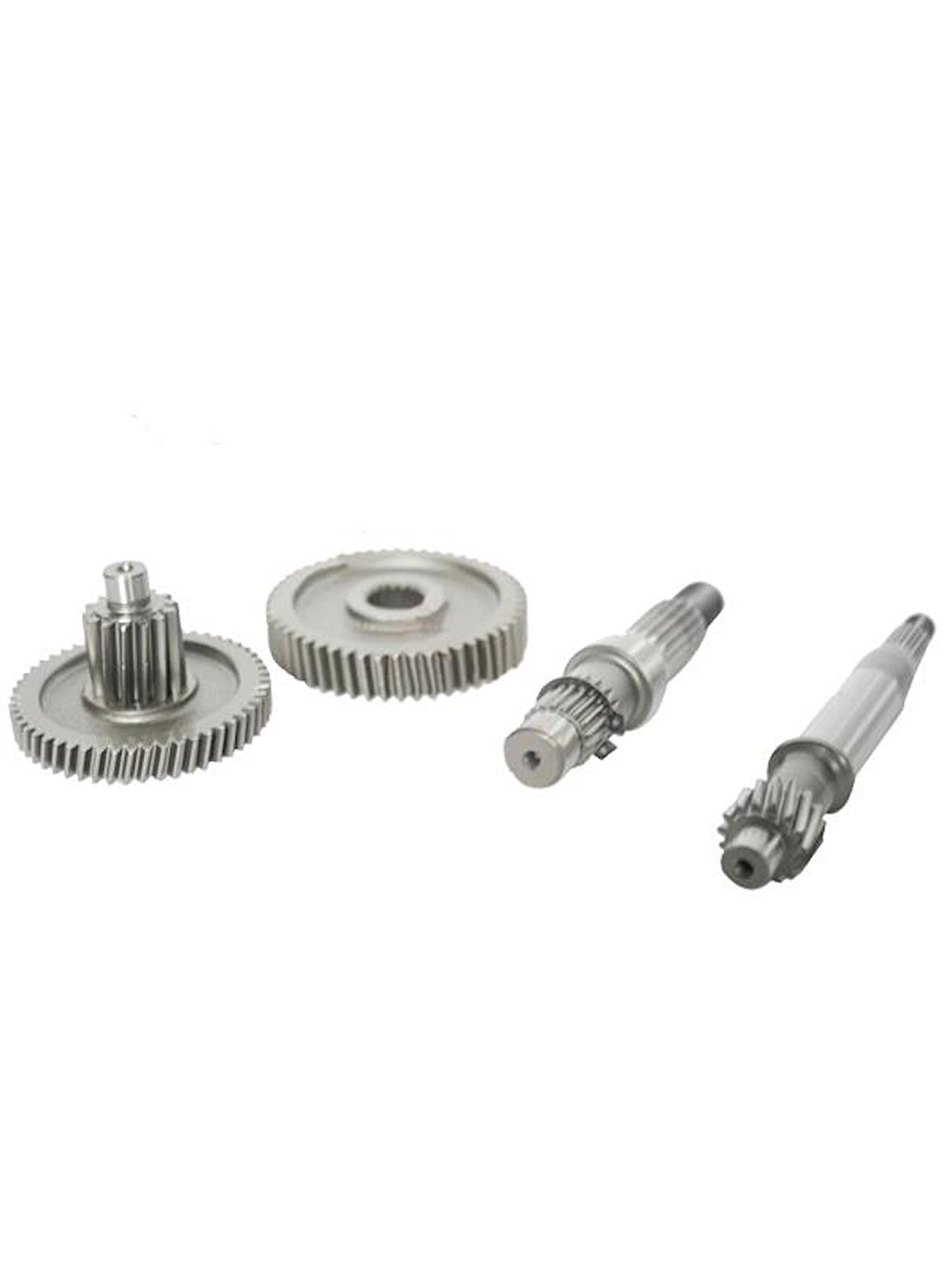 ŞANZIMAN Arora Cappucino