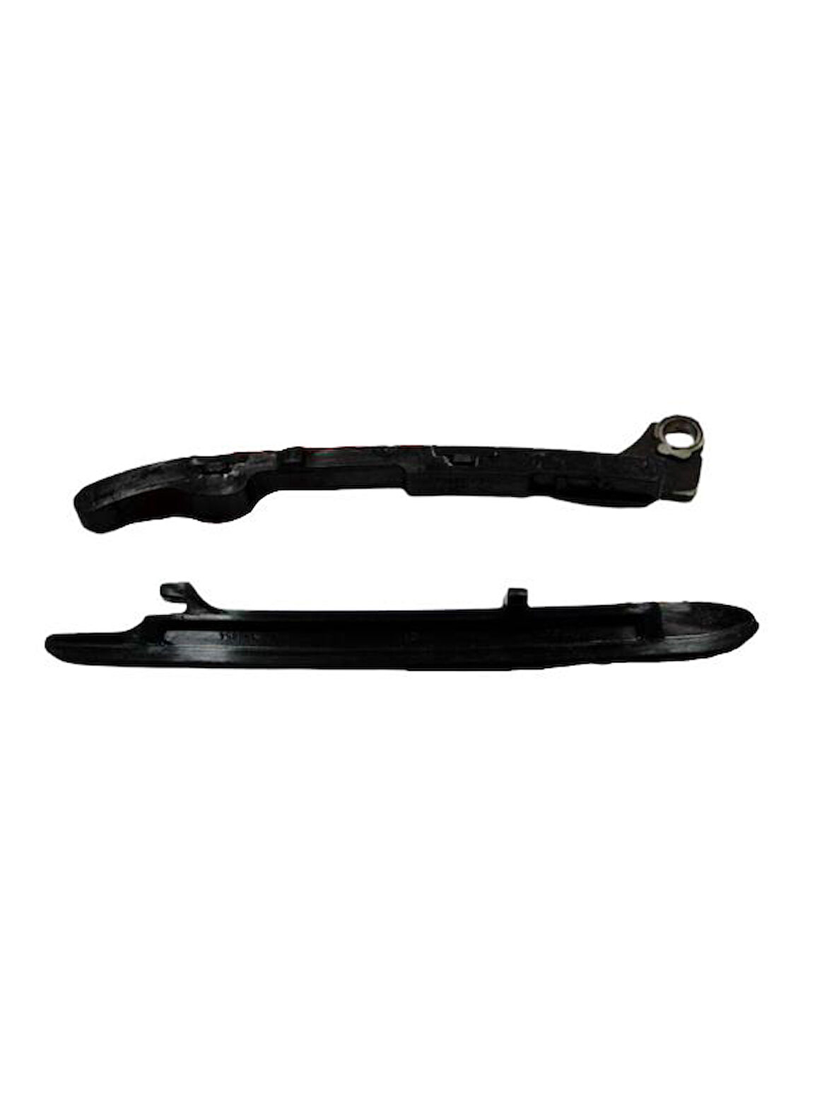 EKS. ZİNCİR KILAVUZU DOMİNAR 400