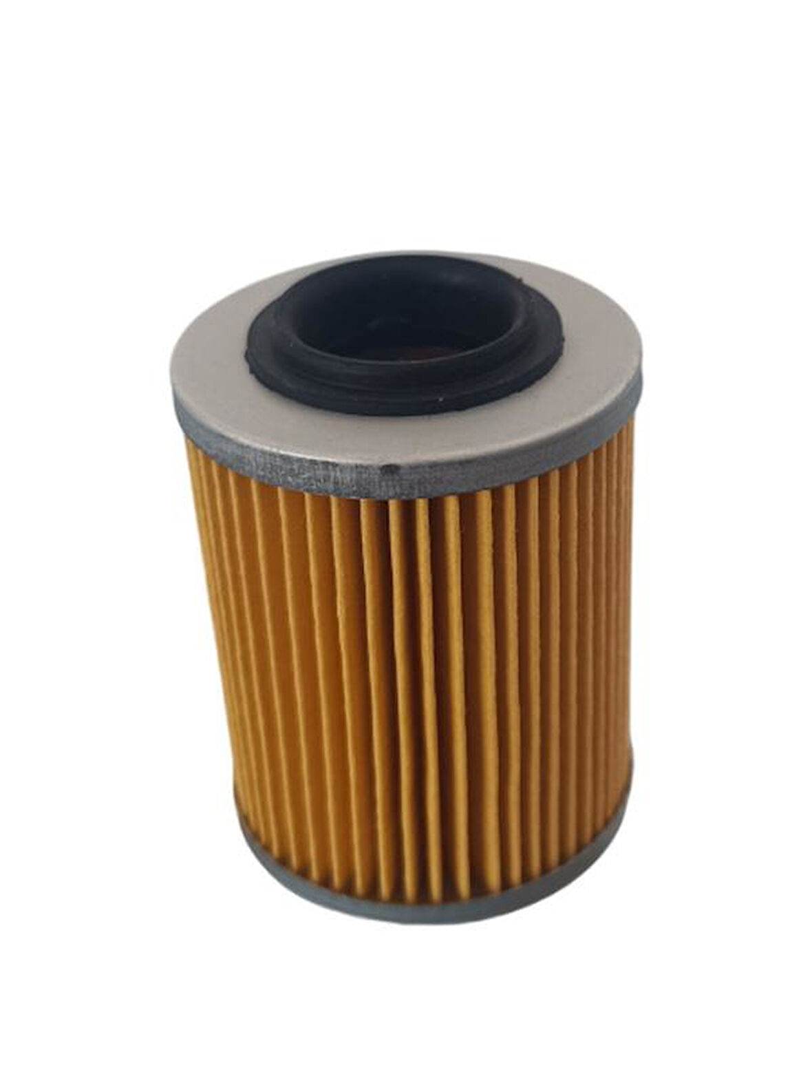 Yağ Filtresi ATV CF450 CF550 CF625 CF800