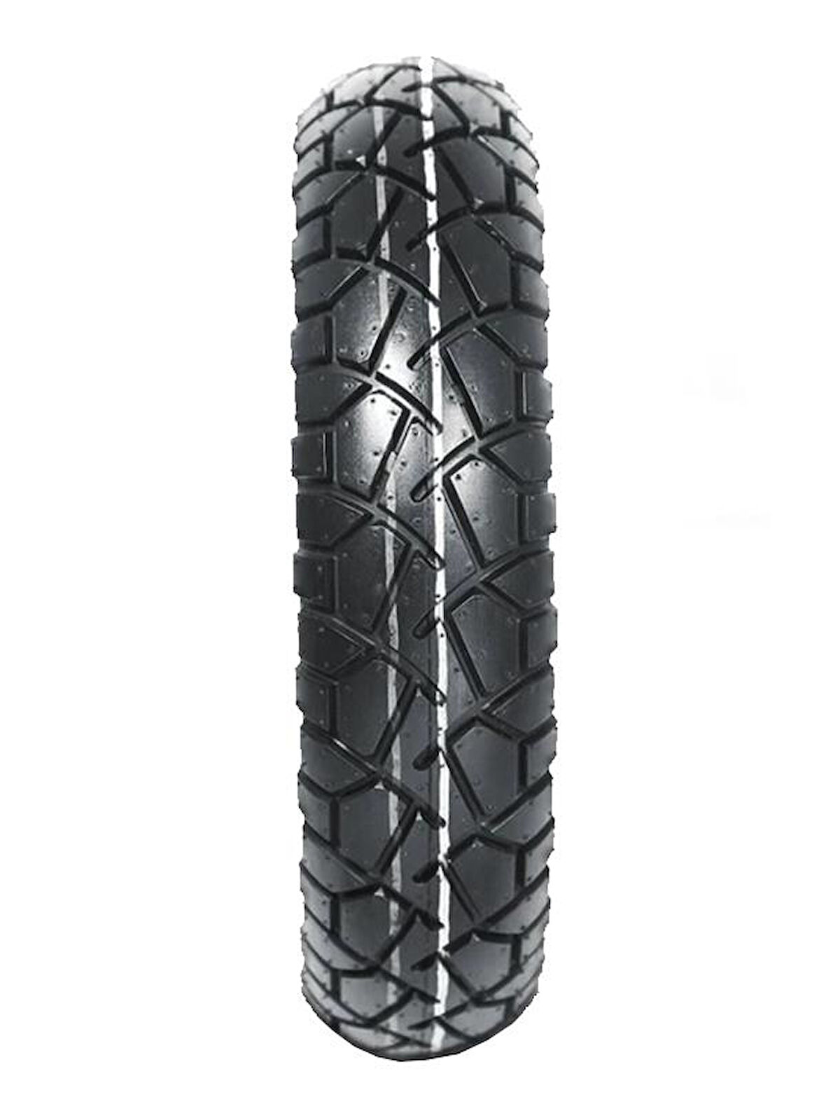 3.50 x 10 TL Spike DIŞ LASTİK SERVİS