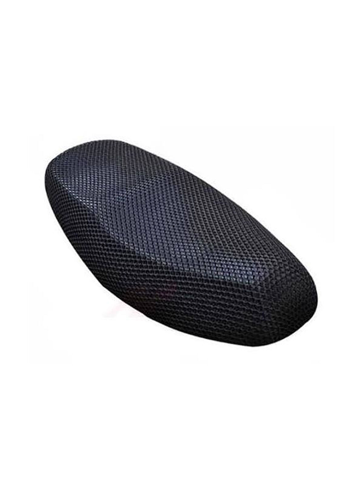 Fileli Sele Kılıfı YBR 125