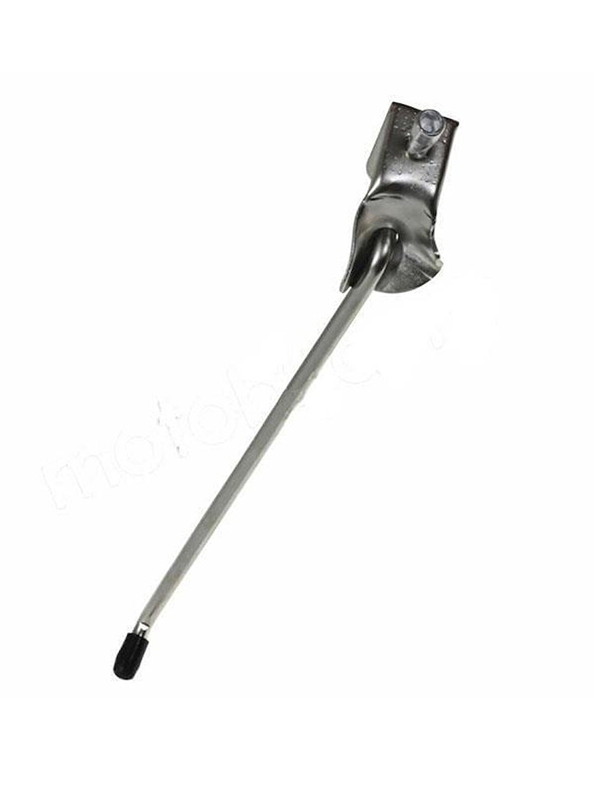 20 ORTA SEHPA DEMİR - KROM