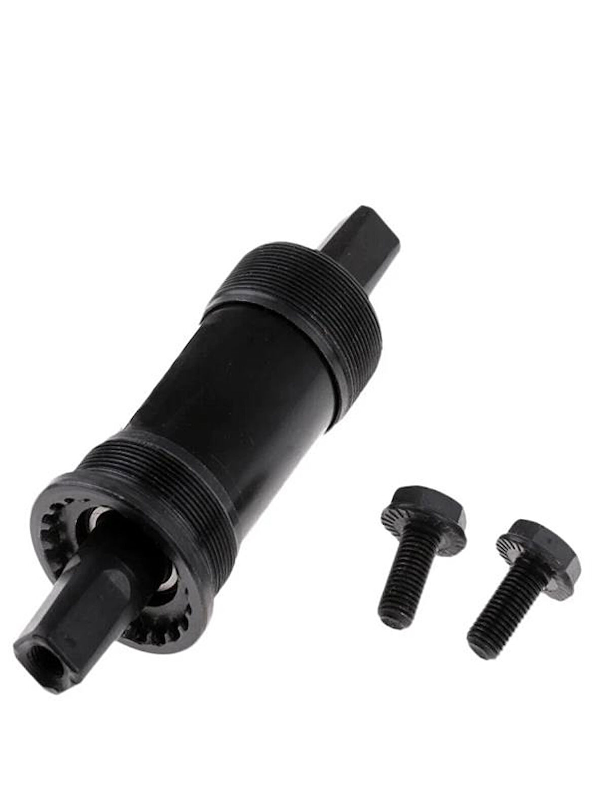 KASET ORTA YATAK RULMANLI 113 mm